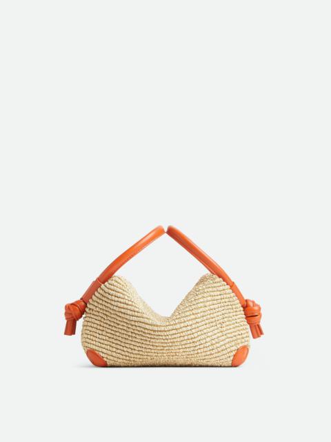 Bottega Veneta Loop Top Handle