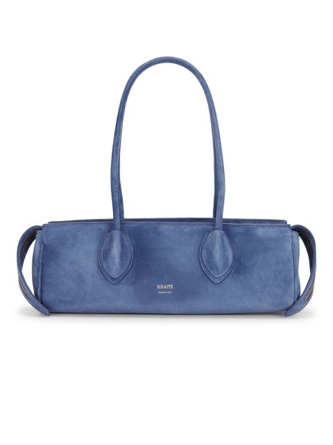 KHAITE Donna Soft Handbag