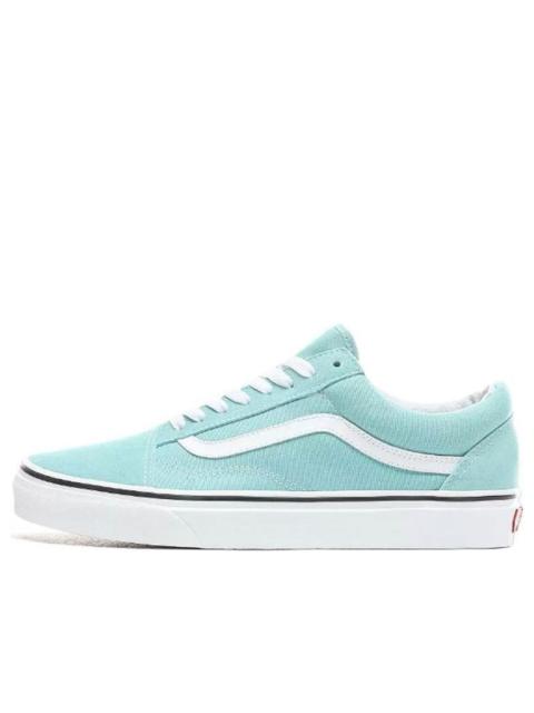 Vans Old Skool 'Aqua Haze' VN0A38G1VKQ