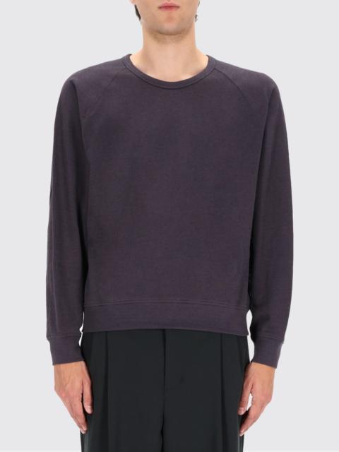 Sweatshirt men Lemaire