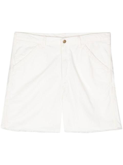 Polo Ralph Lauren cotton cargo shorts