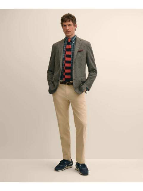 Brooks Brothers The Friday Chino