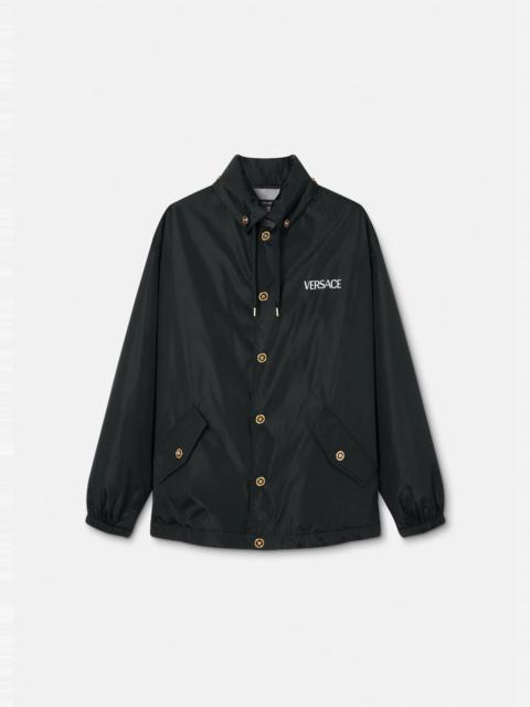 VERSACE Medusa Jacket