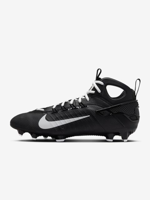 Nike Huarache 9 Elite LAX Lacrosse Cleats
