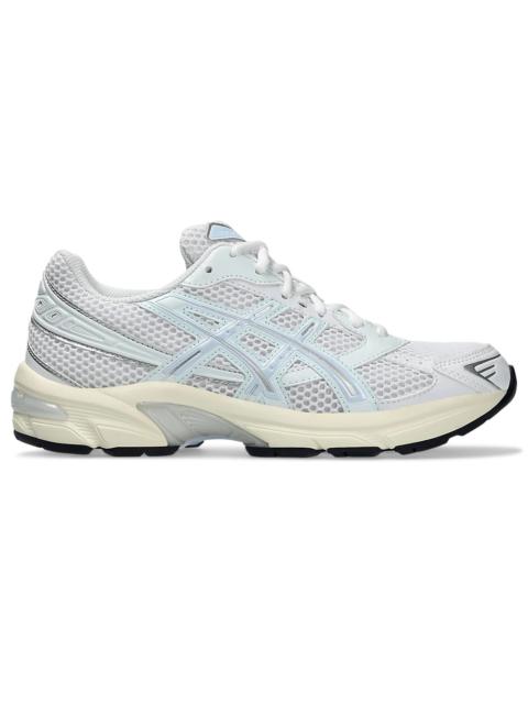 Asics GEL-1130