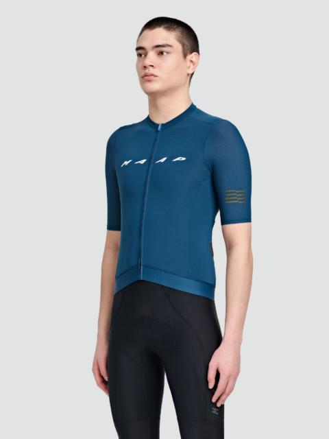 MAAP Evade Pro Base Jersey