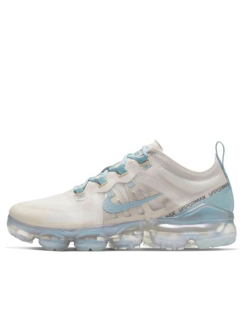Nike (WMNS) Nike Air VaporMax 2019 SE 'Phantom Ocean Cube' CI1246-004