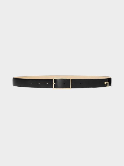 TORY BURCH Gigi Belt