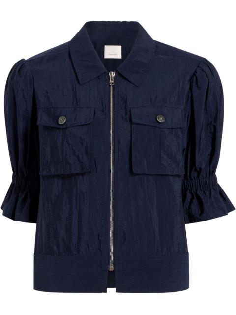 Cinq à Sept Holly jacket