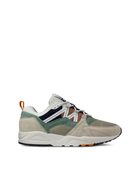 KARHU Fusion 2.0 lace-up sneakers