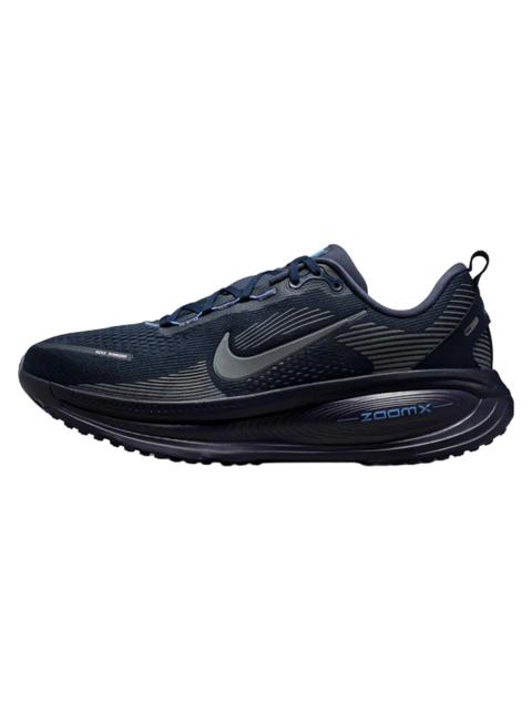 Nike Vomero 18 "Thunder Blue / Obsidian / Royal Blue / Cool Grey" HM6803 405