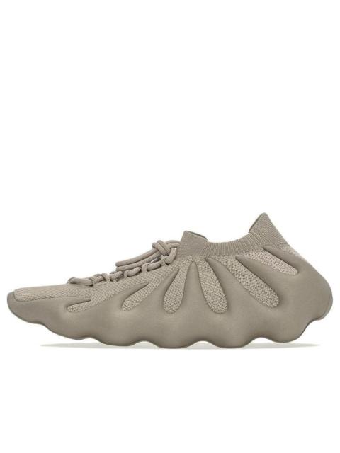 adidas Yeezy 450 'Stone Flax' ID1623