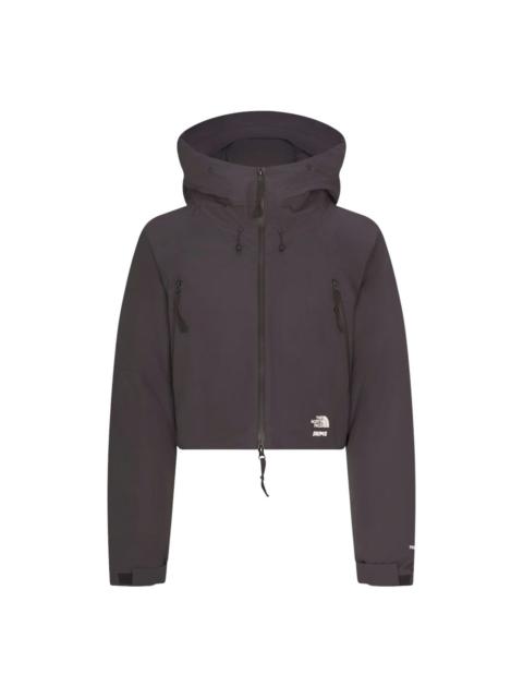 The North Face (WMNS) The North Face x SKIMS FW25 Insulated Shell Jacket 'Phoenix' NF0A8JJP-T7X