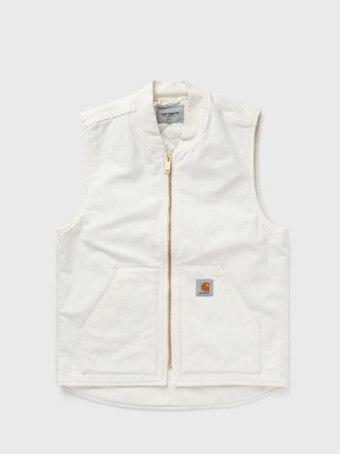 Carhartt Classic Vest