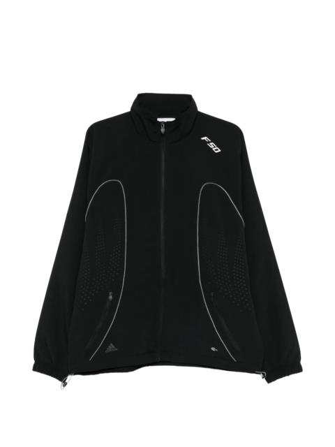 adidas Adidas Sweaters And Knitwear
