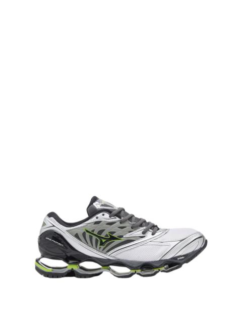 Mizuno Wave Prophecy LS sneaker