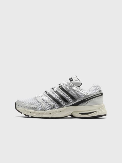 adidas WMNS ADISTAR CONTROL 5