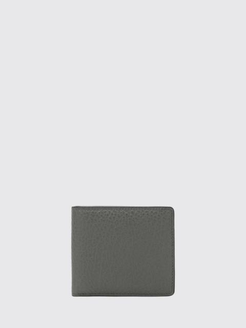 Maison Margiela Wallet men Maison Margiela