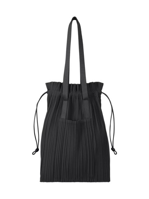 Pleats Please Issey Miyake PLEATS TOTE BAG