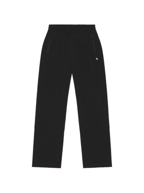 REPRESENT Team 247 straight-leg track pants