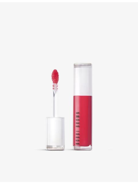Bobbi Brown Extra Plump lip serum 6ml