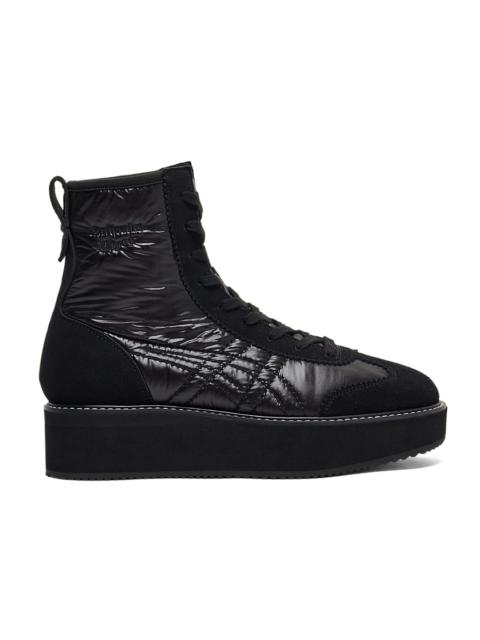 Onitsuka Tiger DELEGATION CHUNK BOOT