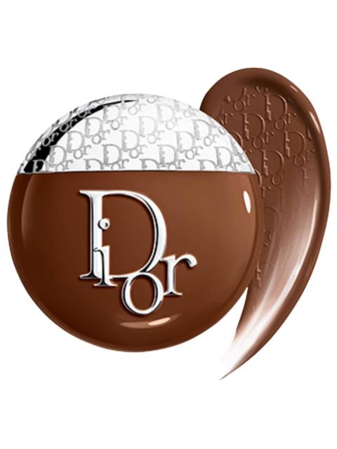 Dior Backstage Glow-Up Skin Tint Hydrating Tinted Moisturizer SPF 20