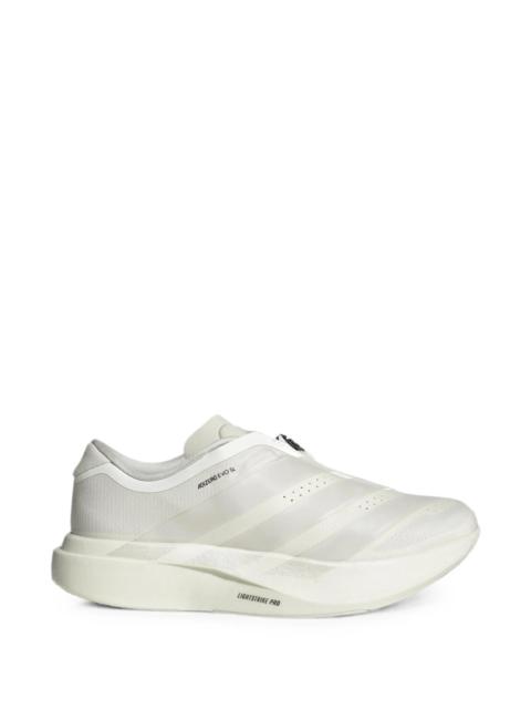 adidas Originals Adidas KI0477WHITE