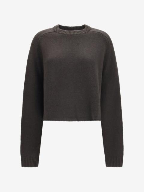 LISA YANG Karine cashmere sweater