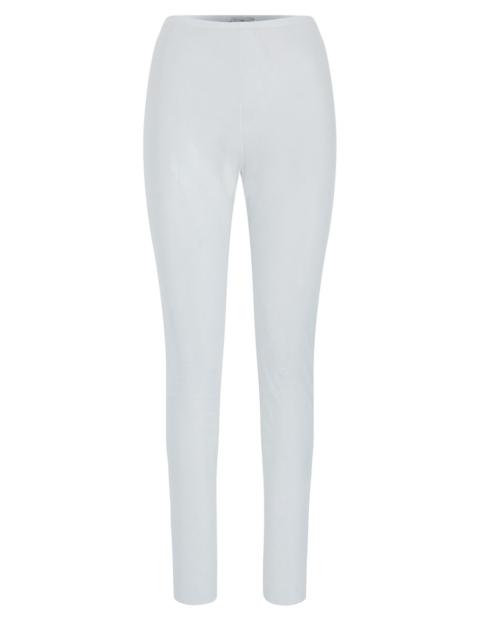 The Row Ensley pants