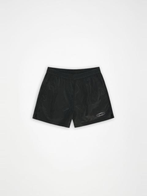 RAINS Swim Shorts