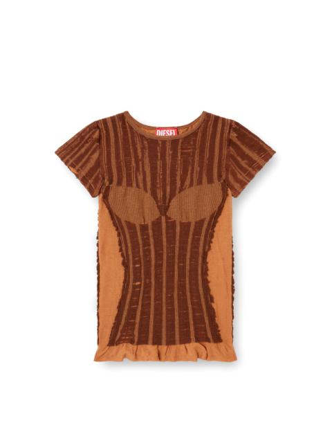 Diesel M-CALAI-SS