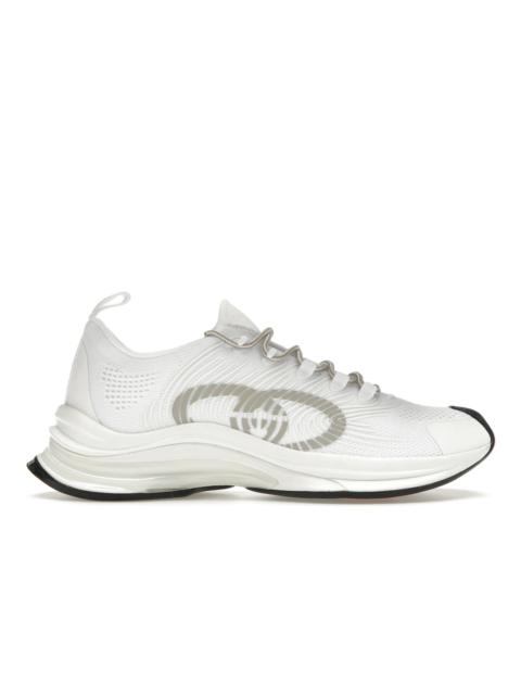 GUCCI Men's Gucci Run sneaker
