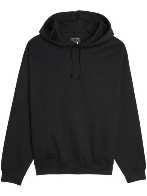 Y-3 FL hoodie