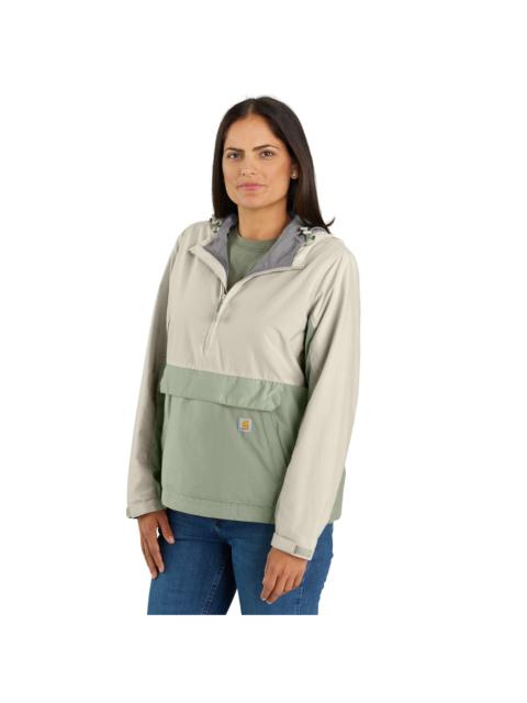 Carhartt Women's Rockford Anorak