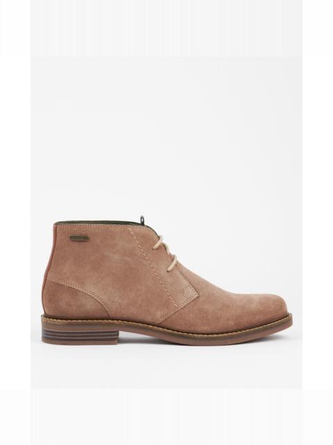 Barbour READHEAD BOOTS