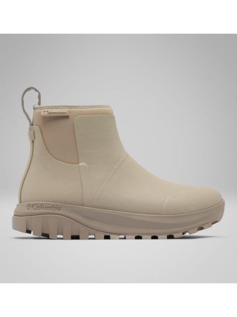 Columbia Women's Venturetrot Boot