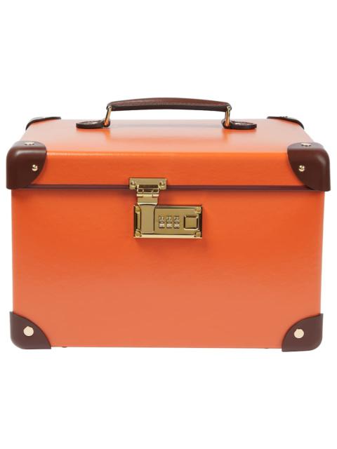 Globe-Trotter Centenary vanity case