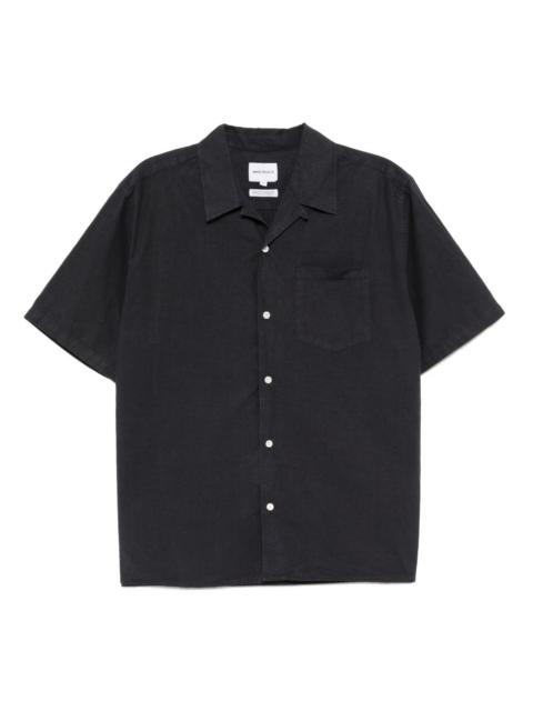 NORSE PROJECTS Carsten shirt