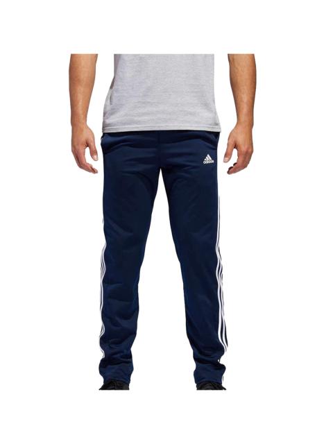 Champion Gameday Pants "Navy / White" DI2262