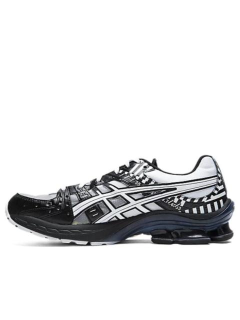 Asics ASICS Gel Kinsei OG 'Modern Tokyo' 1021A300-100