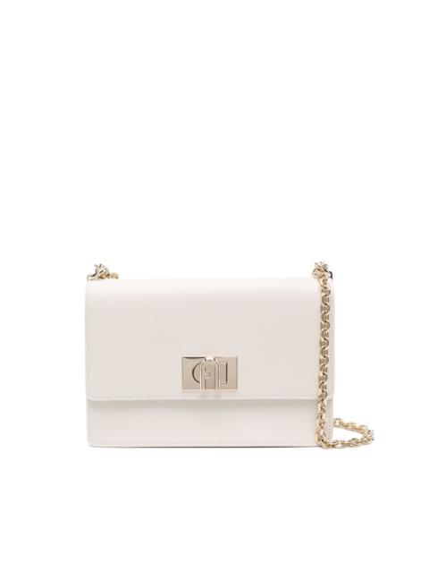 FURLA small 1927 shoulder bag