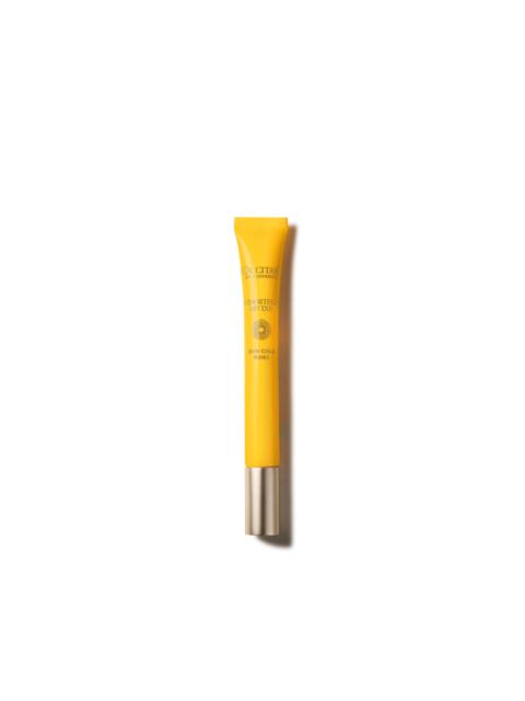L'Occitane Immortelle Divine Targeted Wrinkle Care