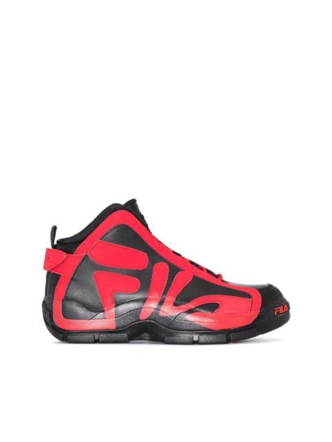 Y/Project x Fila Grant Hill sneakers