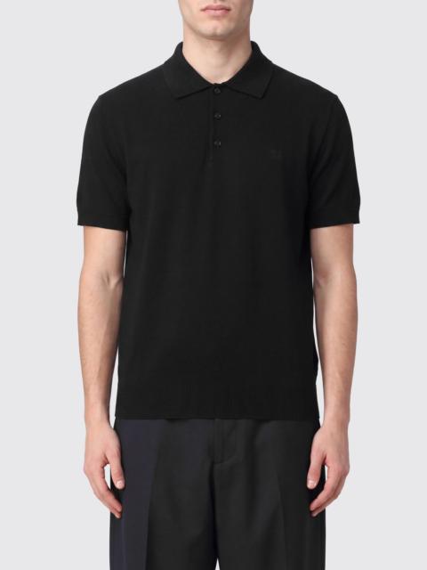 DSQUARED2 DSQUARED2 Sweater Men color Black