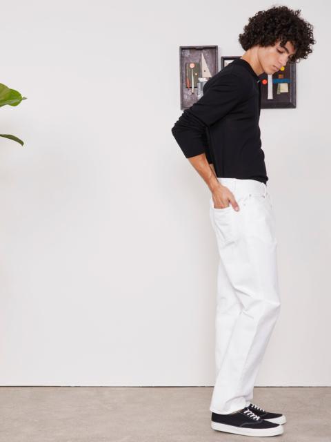 OFFICINE GÉNÉRALE TYLER DENIM