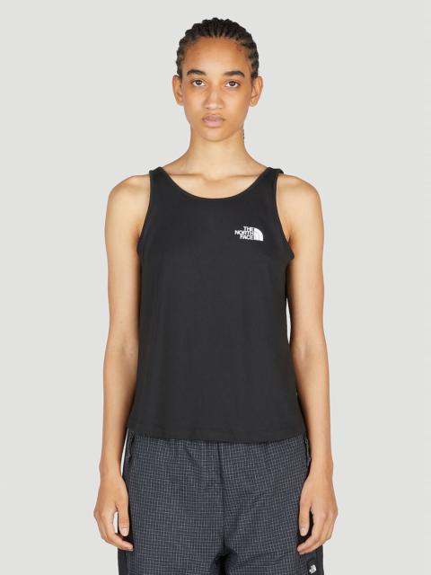 The North Face Easy Dome Tank Top