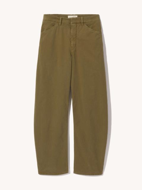 NILI LOTAN TRIBECA PANT