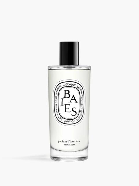 Diptyque Baies (Berries) - Room Spray