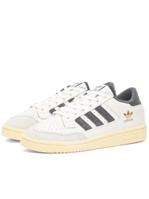 Adidas Centennial 85 Low